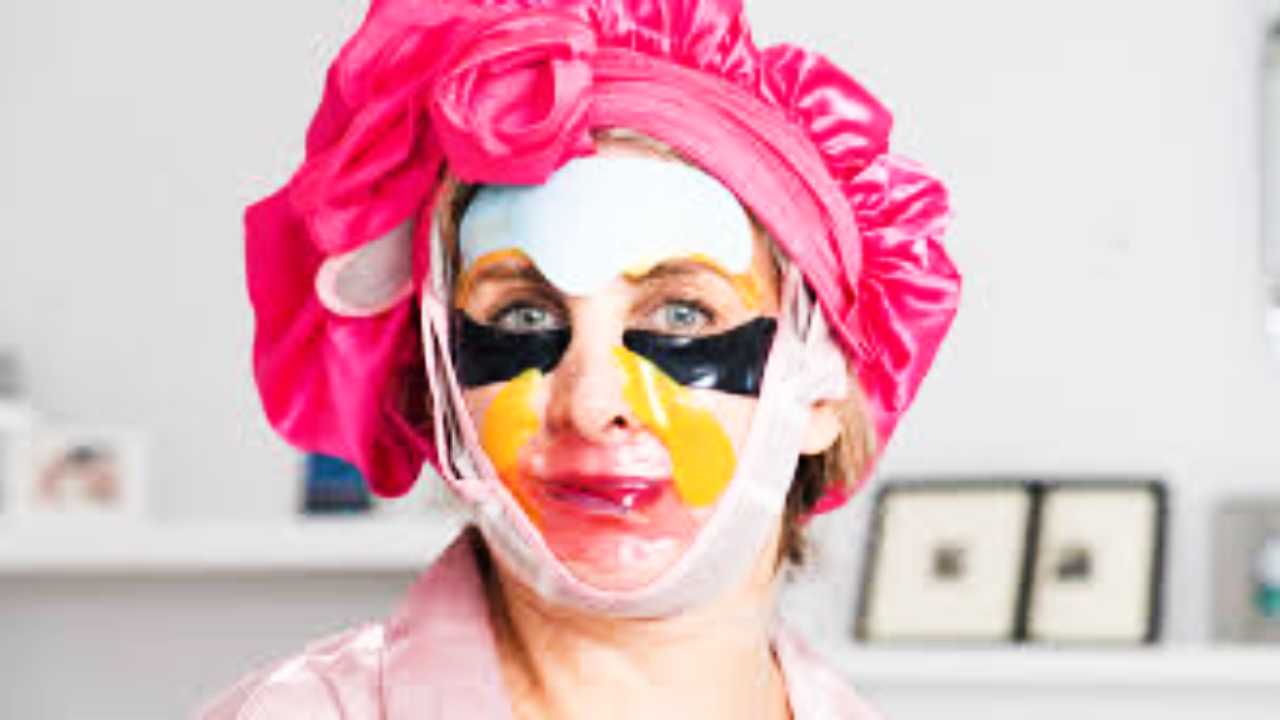 Trend di bellezza