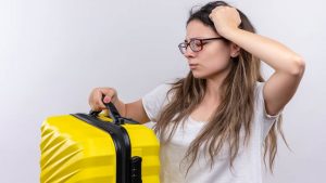 “Questa città è sopravvalutata e costosa”: la meta peggiore per le tue vacanze