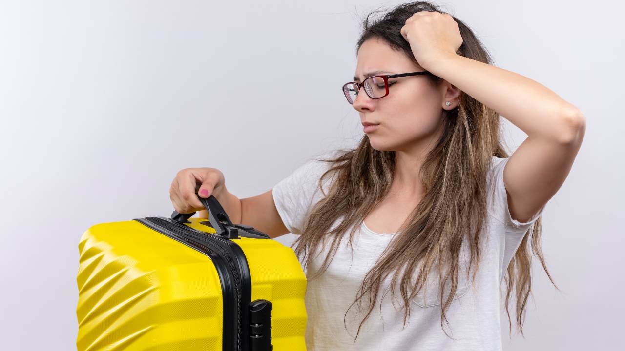 “Questa città è sopravvalutata e costosa”: la meta peggiore per le tue vacanze