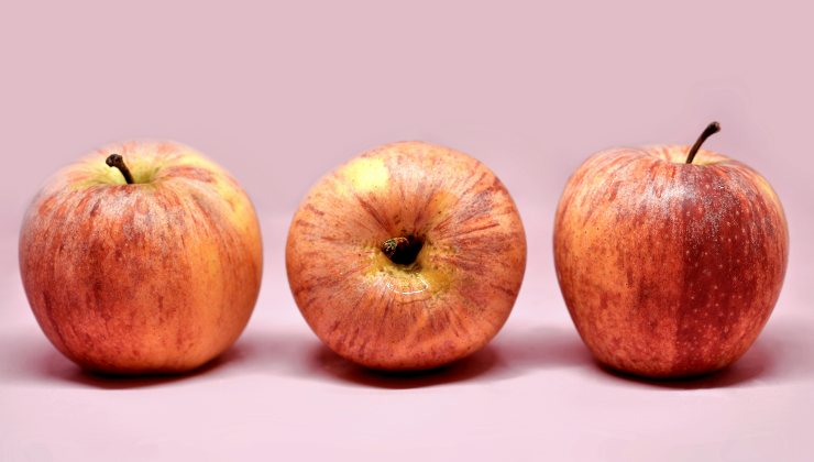 Semplice da applicare