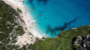 Niente più Sardegna