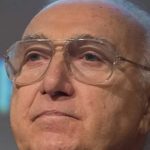 La morte di Baudo